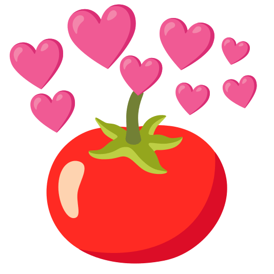 Iezham6's tweet photo. @bitgetglobal @Tomatoken_ 🍅 https://t.co/mK5YXT3e8E