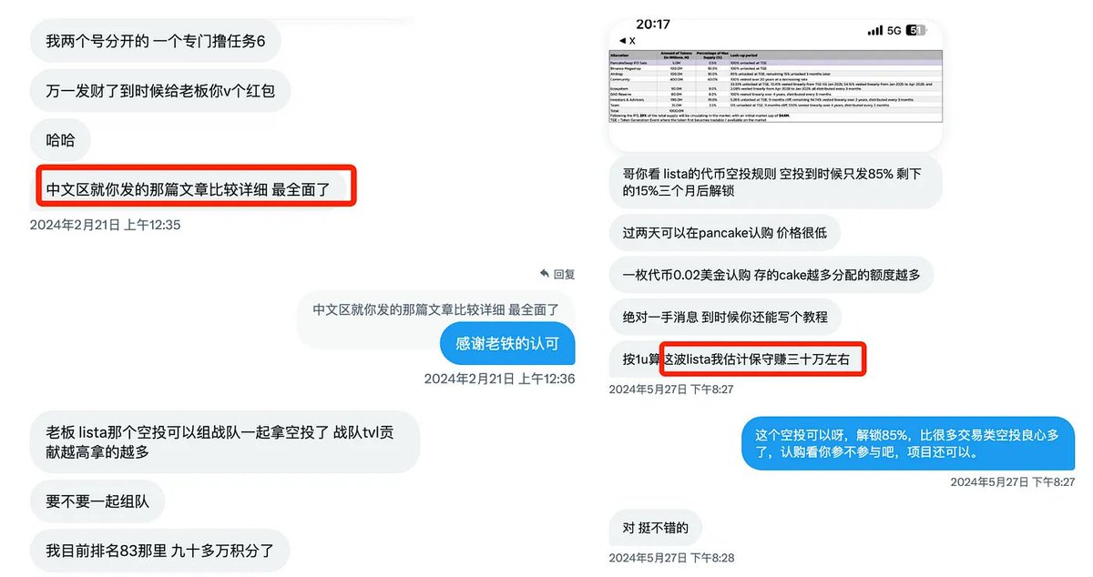 圖像