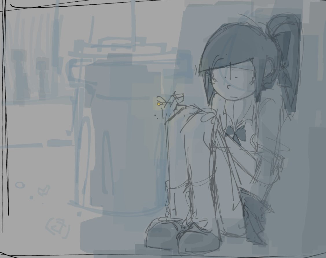 clittori's tweet photo. Repost cuz I messed up d cropping great heavensss!! https://t.co/QBJfSpWL4l