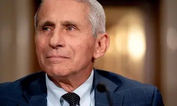 ShantyIrish tweet media