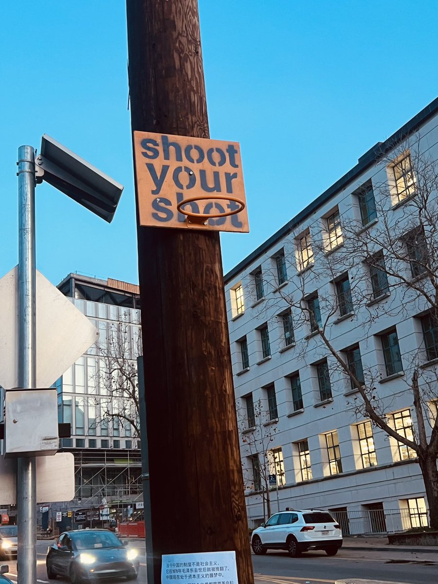 Rod Benson tweet media