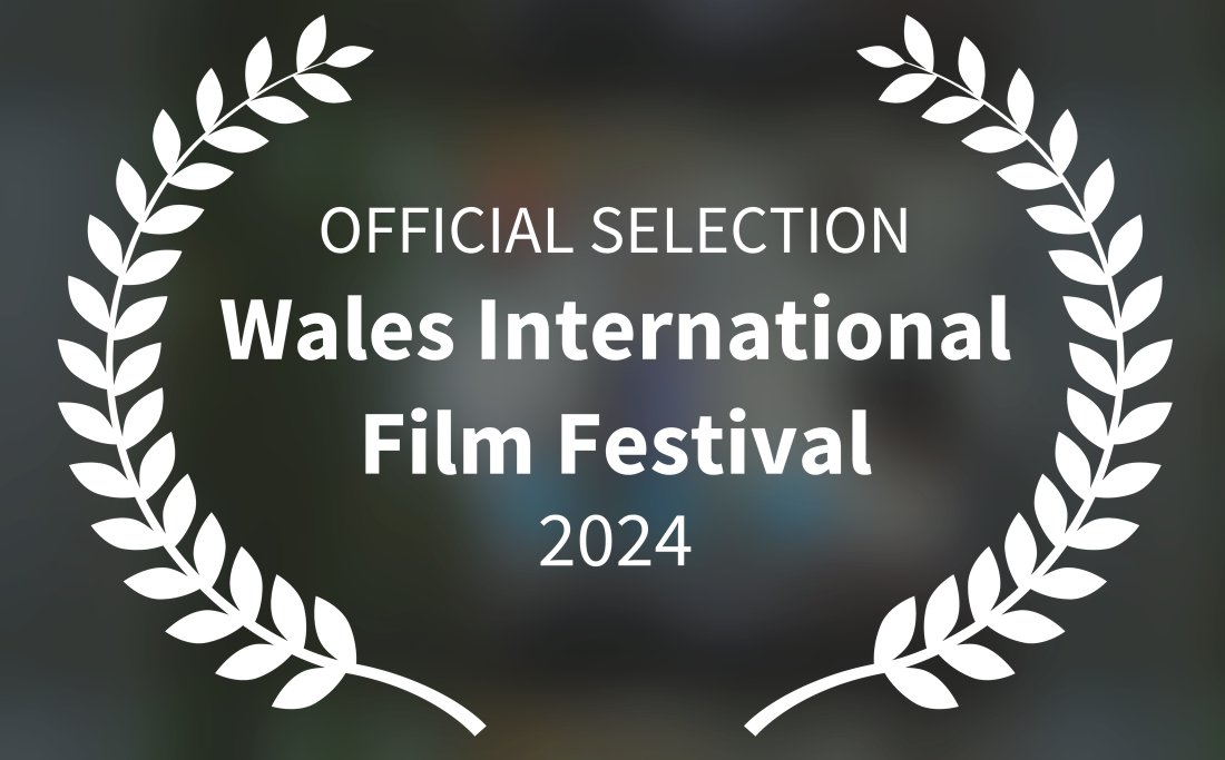 KRosenbergMusic's tweet image. Our music short film, “Return to Skye”, has been selected by the Wales International Film Festival. Big thanks to Mallard Productions (Glasgow), Alastair Brookshaw &amp;amp; Yvonne Lyon (Actors/Vocals), Tim Gorman (Orchestration), the WJM Palmer Orchestra, Jake Morgan (Conductor) and our…