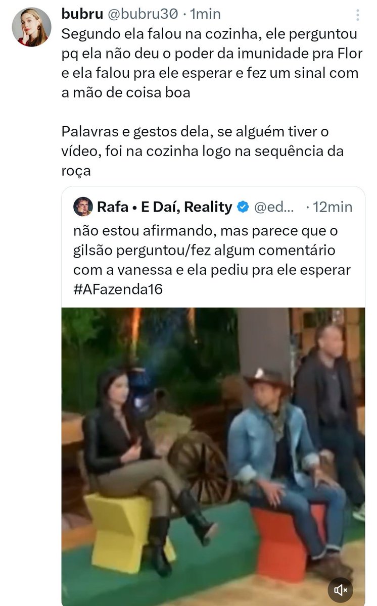 Capitareality🪇🪼🌵🐑 tweet media