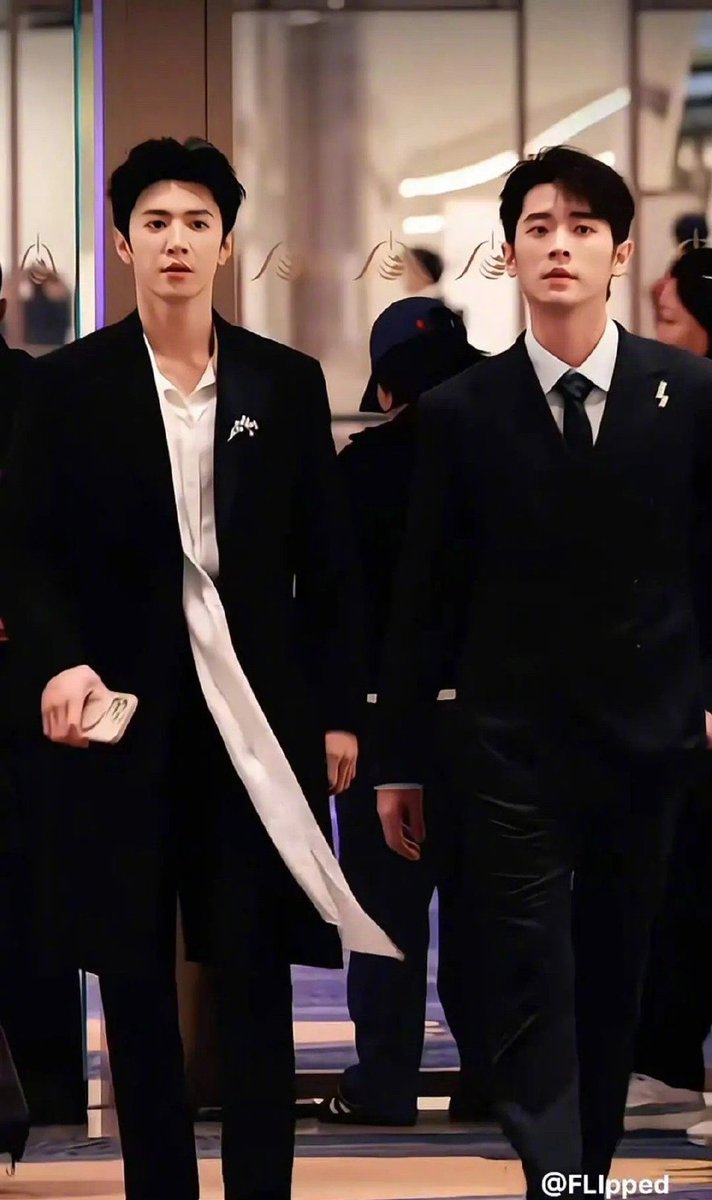 𝙛𝙡𝙤𝙤 ★ tweet media