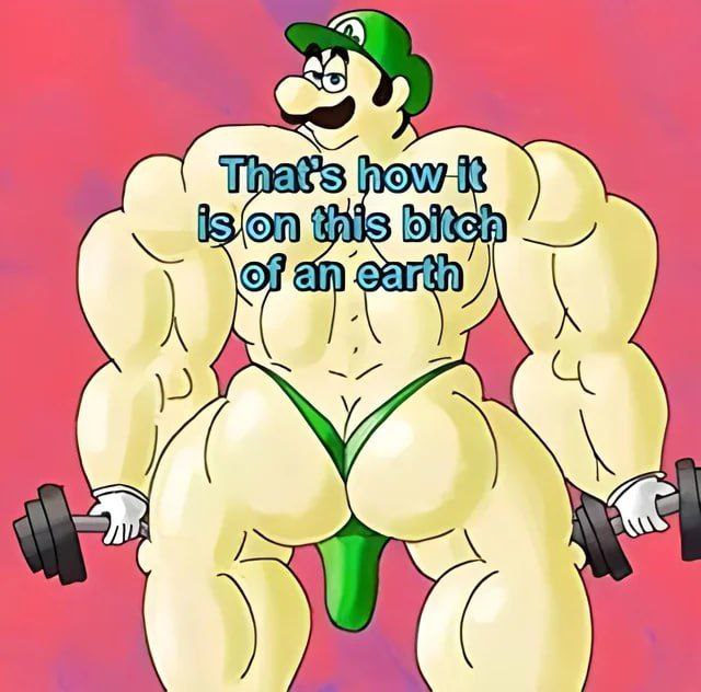 Denny (@dennybarks) on Twitter photo 