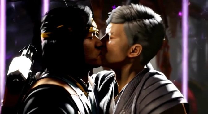 ♤Marine♤ COMMISSIONS OPEN tweet media