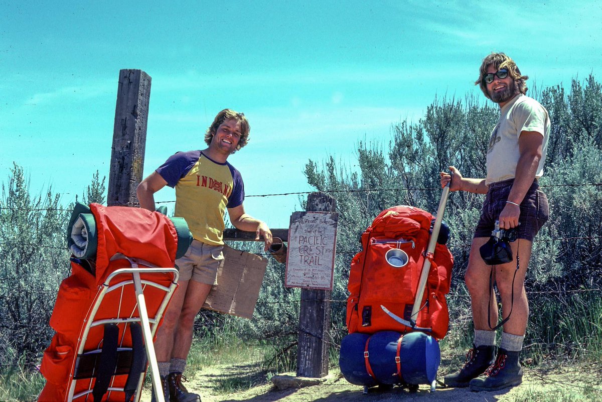 Swig 🇺🇸 (@oldrowswig) on Twitter photo 