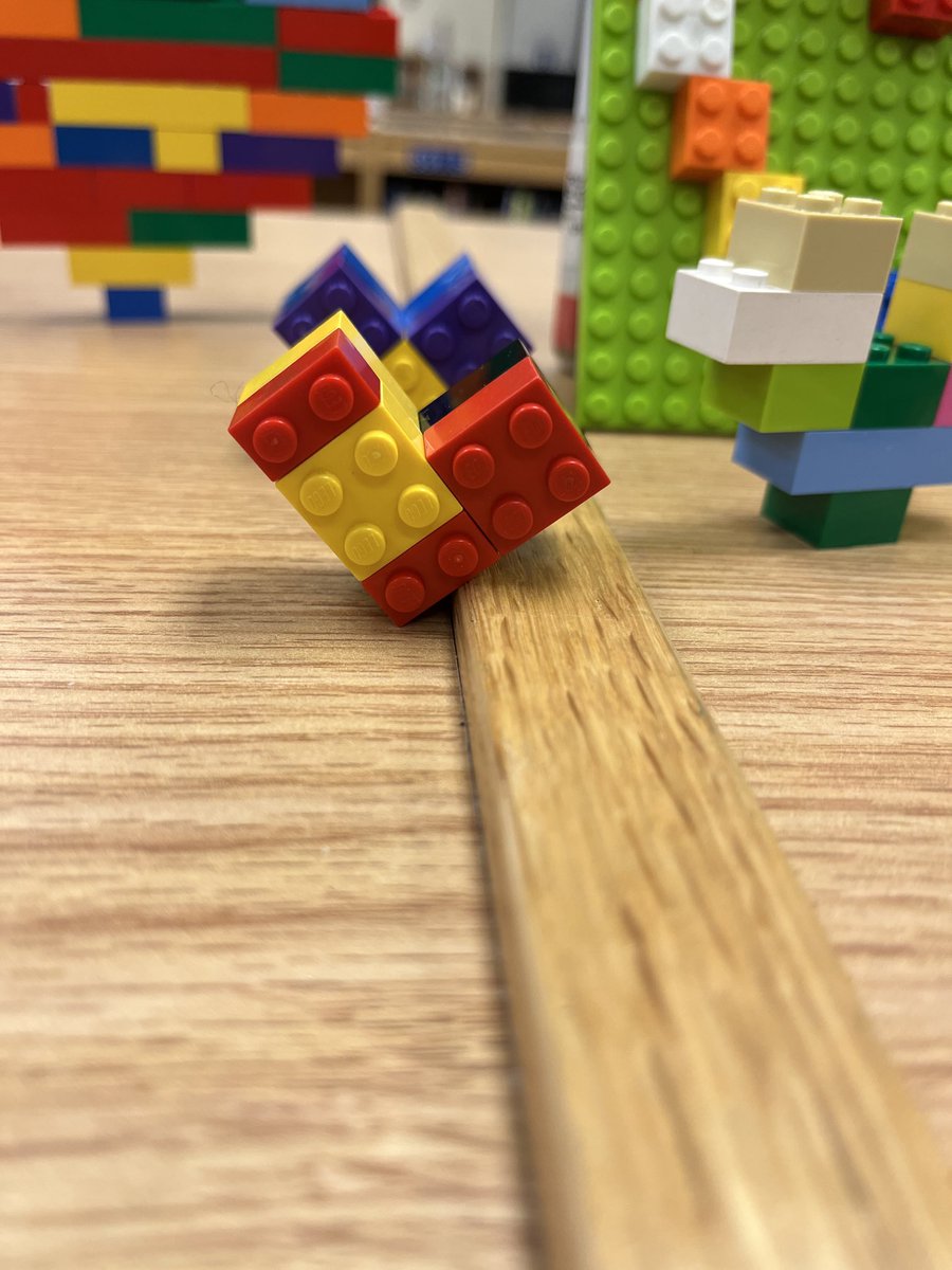 LoweLibrary tweet media