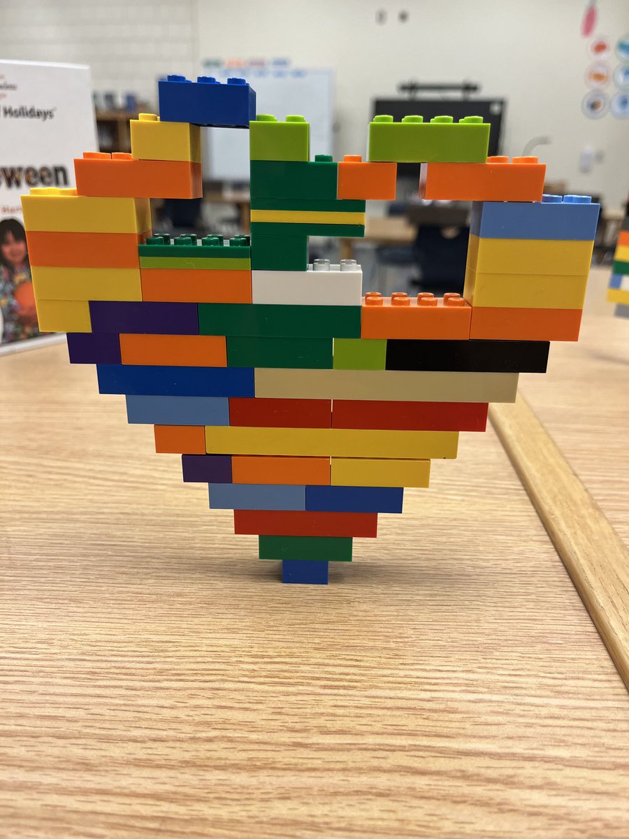 LoweLibrary tweet media