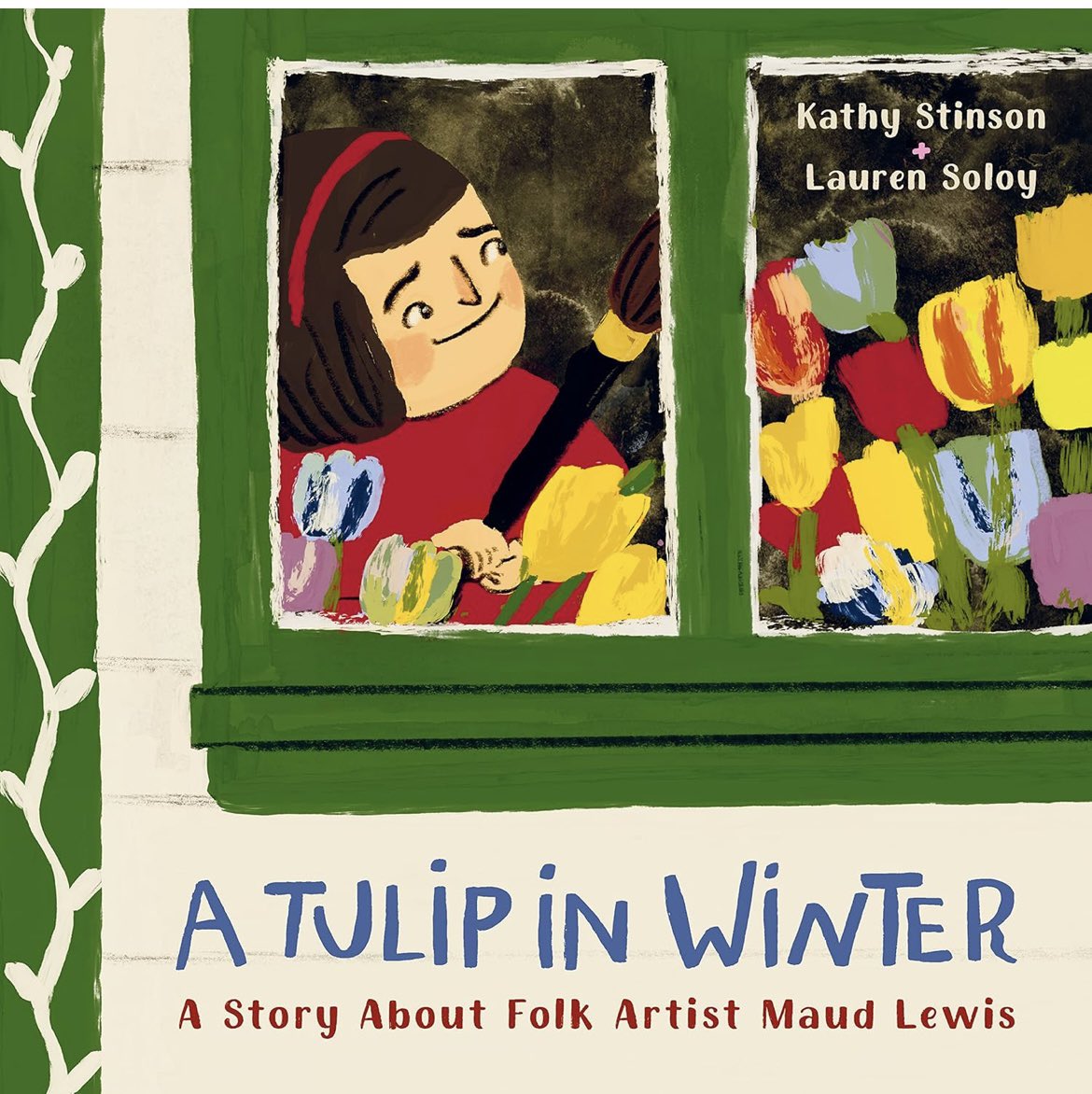 Jennifer Araujo (@jenparaujo) on Twitter photo Voting has started for our Great Canadian Picture Book of the Year. Can’t wait to see which one of these amazing books is chosen! Stay tuned <a href="/southslopeSD41/">South Slope School</a> <a href="/burnabyschools/">Burnaby Schools</a> <a href="/CdnSchoolLibrar/">Cdn School Libraries</a> Voting has started for our Great Canadian Picture Book of the Year. Can’t wait to see which one of these amazing books is chosen! Stay tuned <a href="/southslopeSD41/">South Slope School</a> <a href="/burnabyschools/">Burnaby Schools</a> <a href="/CdnSchoolLibrar/">Cdn School Libraries</a>