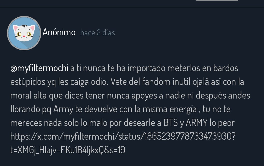 zaqa.net/ccfunas

x.com/myfiltermochi/…