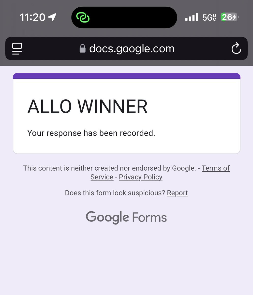 anthxny0x's tweet photo. @ZssBecker yooo Allo Winner! 🍌

@ZssBecker https://t.co/fw8h5IgmkC