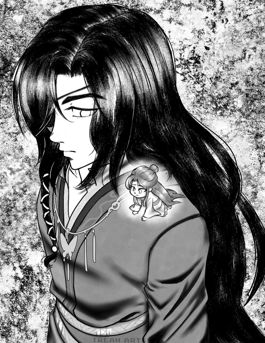 Treaharts tweet media