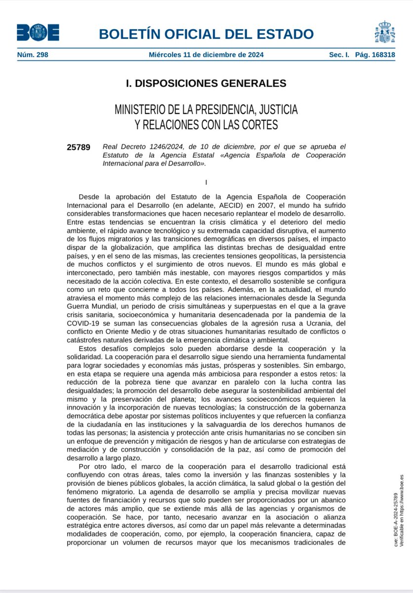 Antón Leis tweet media