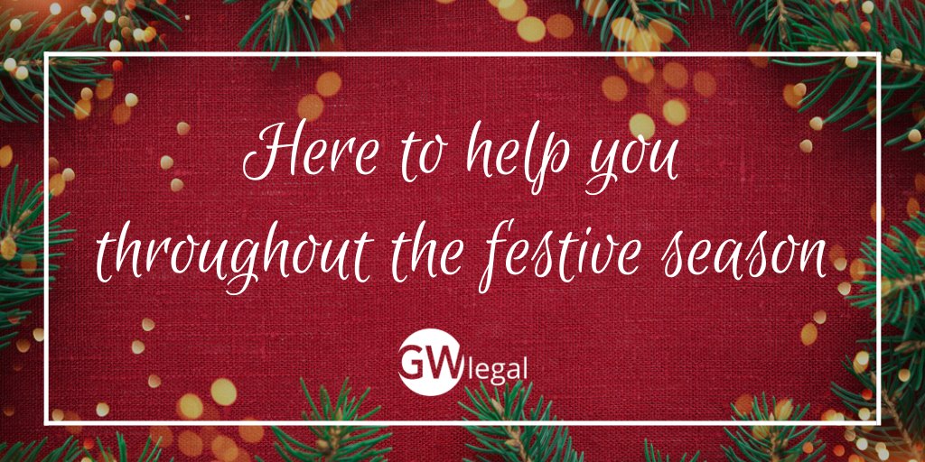 As we hit the midway point of another hardworking week, you can help make it a great day for your #clients by securing one of our first-class #legalservices 🤝

We can help with various #legalneeds! For more info ➡️ ow.ly/W6yl50Uowqu

#EarlyBiz #BizBubble #WednesdayWisdom