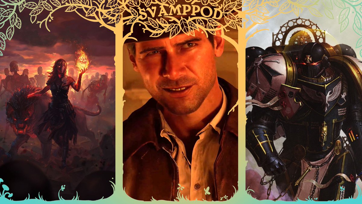 Svamppod 525: Dink Hobby svampriket.se/2024/12/avsnit…