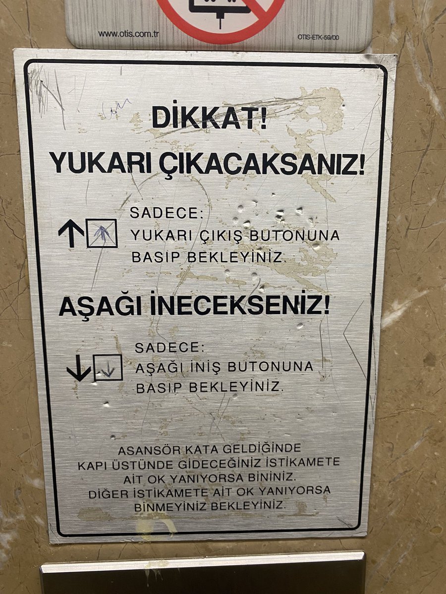 alimertyurukk's tweet photo. Az bilinen bir bilgi bırakıyorum buraya https://t.co/JaYU4gepFw