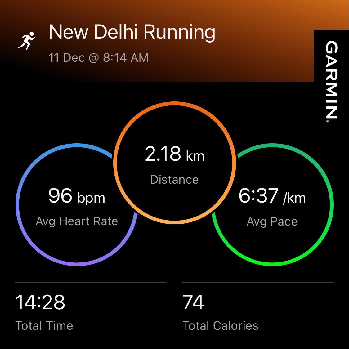 thehybridrunner's tweet photo. #WINTER is here
Making u be indoor again.
Trying is fun.
B it #RunningWild or #runningatrain
Choice is urs.
Enjoy every way.
Marathon is on d way.
Keep running, keep enjoying again🏃♂️
#runbydeepak #middleweek #Running #Happiness #FitnessJourney #fitnessaddict https://t.co/bgeTke0Rs4
