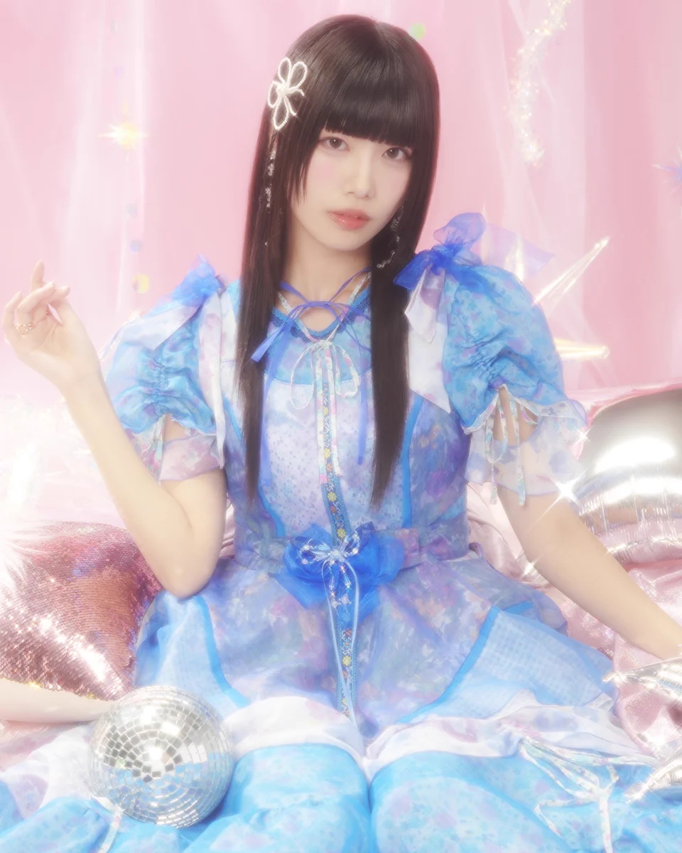 SWEET STEADY【Official】 on X: 