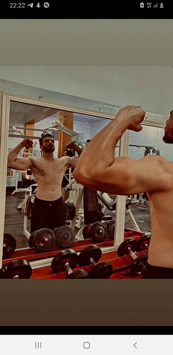 thekingrayen's tweet photo. Bulk✅ https://t.co/doJakZAgIo