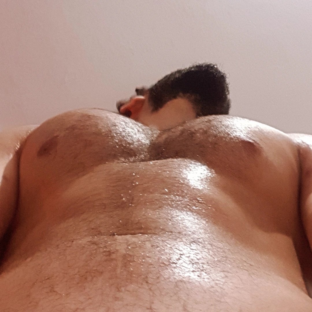 thekingrayen's tweet photo. Bulk✅ https://t.co/doJakZAgIo