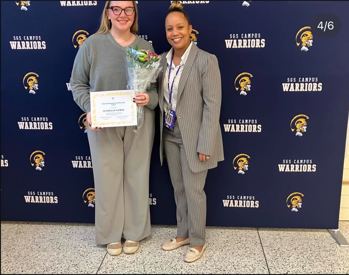 Jared Sheffrin tweet media