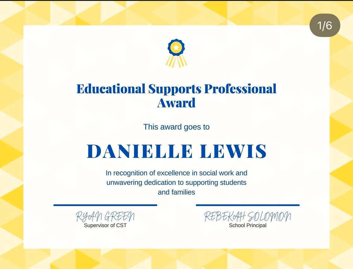 Jared Sheffrin tweet media