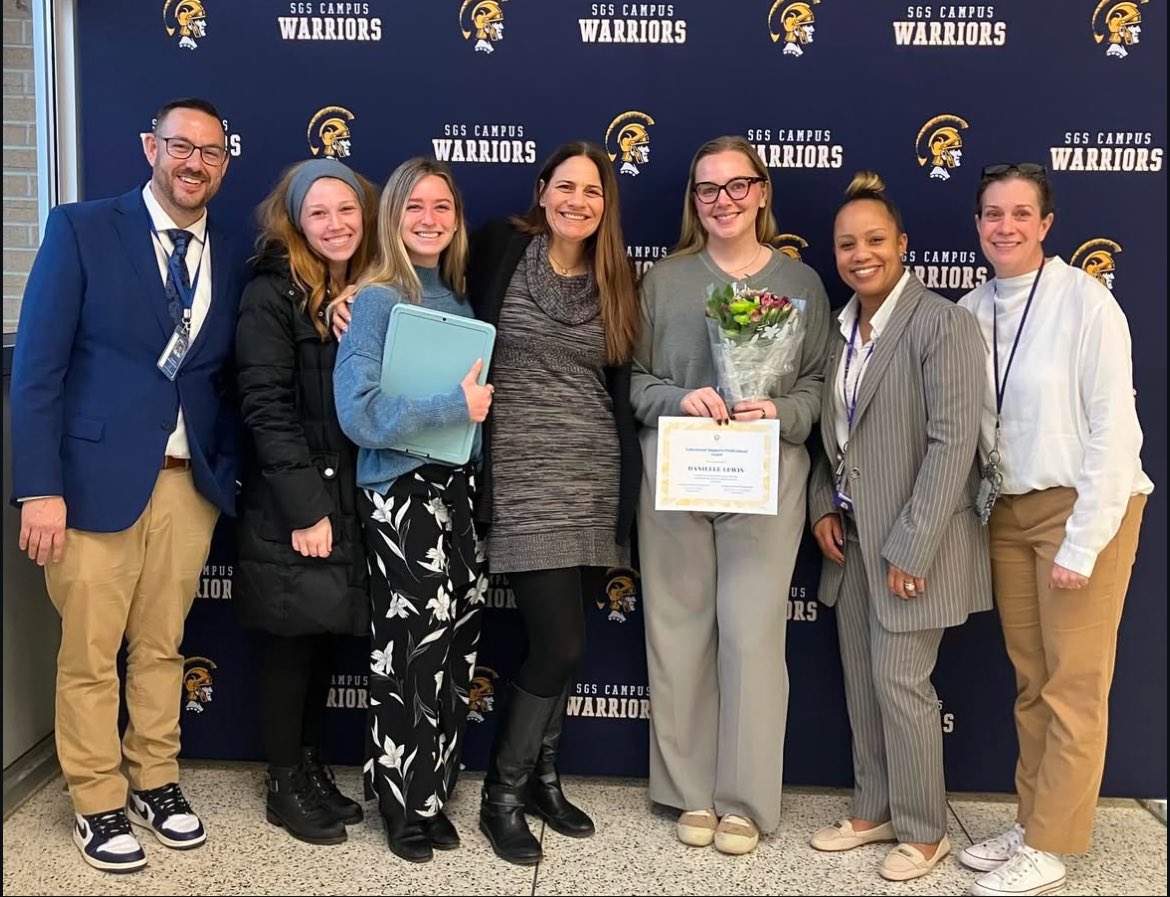 Jared Sheffrin tweet media