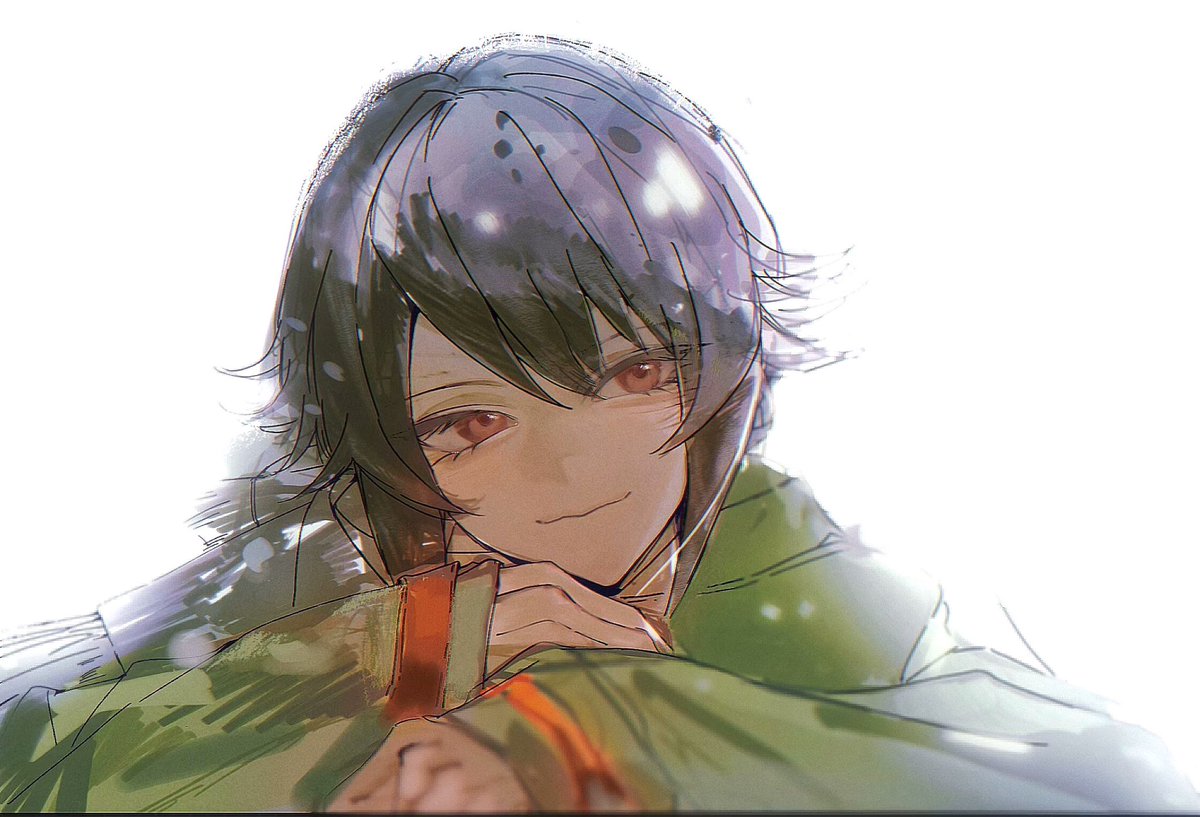 koizumiharu8128 tweet picture