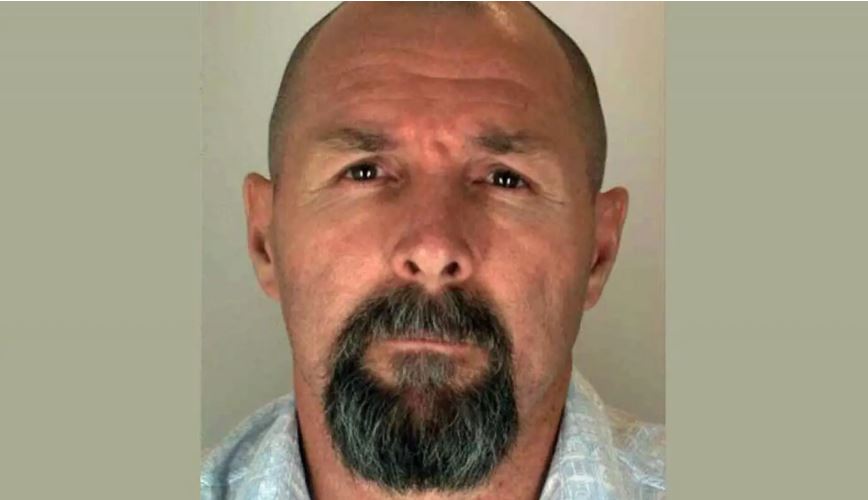 DefenseMirror's tweet image. Russia to Consider Prisoner Exchange with U.S. Ahead of Trump Inauguration:

defensemirror.com/news/38363/Rus…

#prisonerexchange #Trump #SpecialMilitaryOperation #Russia #Ukraine #UkraineConflict #RussiaUkraineWar #UkraineWar #RussianInvasion