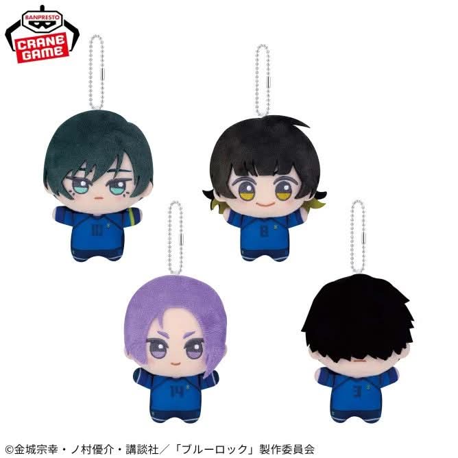 jiji ♱ mention after dm! tweet media