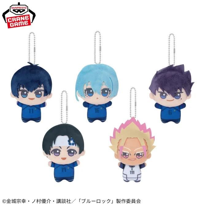 jiji ♱ mention after dm! tweet media