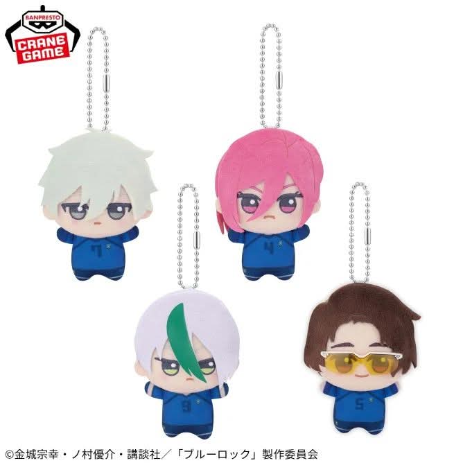 jiji ♱ mention after dm! tweet media