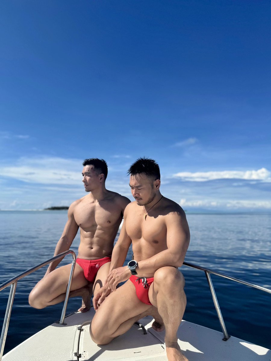 水上人～ 

<a href="/dahuyan/">大虎彦</a>
