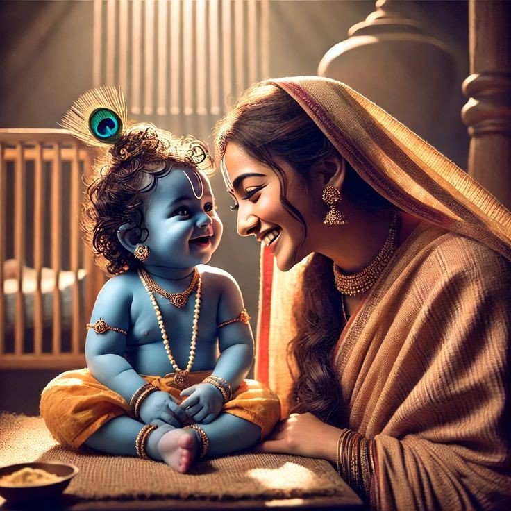 iAsura_'s tweet photo. Men must never show his boy side to anyone other than his mother.

Only your mother is designed to fully understand that boy.

For the rest of the world, be a Knight. https://t.co/f0TrteGKBD