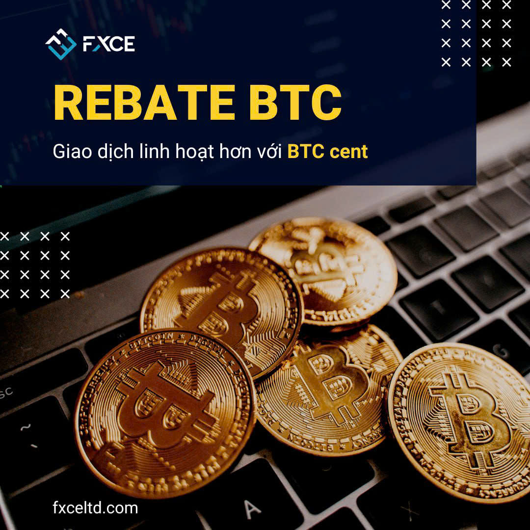 Linkkkkk223's tweet photo. 💡 A NEW BREAKTHROUGH FOR INVESTORS – BTC CENT IS HERE!
👉 Trading Crypto has never been easier:
Invest with small capital, minimize risks.
Perfect for beginners and traders testing strategies.
Flexible and optimized for financial management, ready to seize profits.
#Bitcoin https://t.co/lWOhkGFY4g