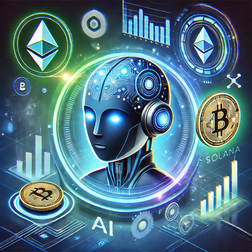 🧵 1/8 🚀 Meet SudoCat—where AI-powered trading meets play-to-earn gaming! This unique ecosystem is designed for both crypto enthusiasts and gamers, offering a seamless blend of profit-making and fun. Here’s what makes it so exciting. #Crypto #Blockchain #Gaming #SudoCat