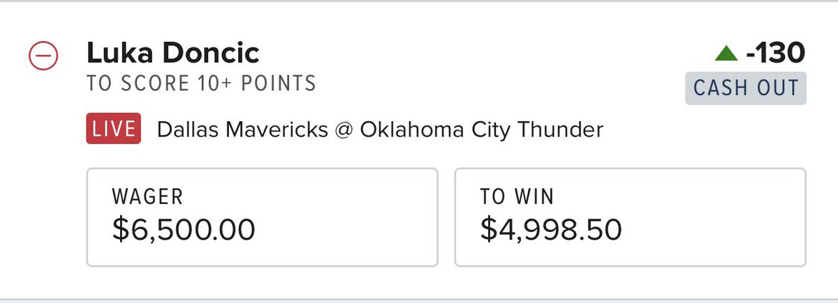 HoodRich $ tweet media