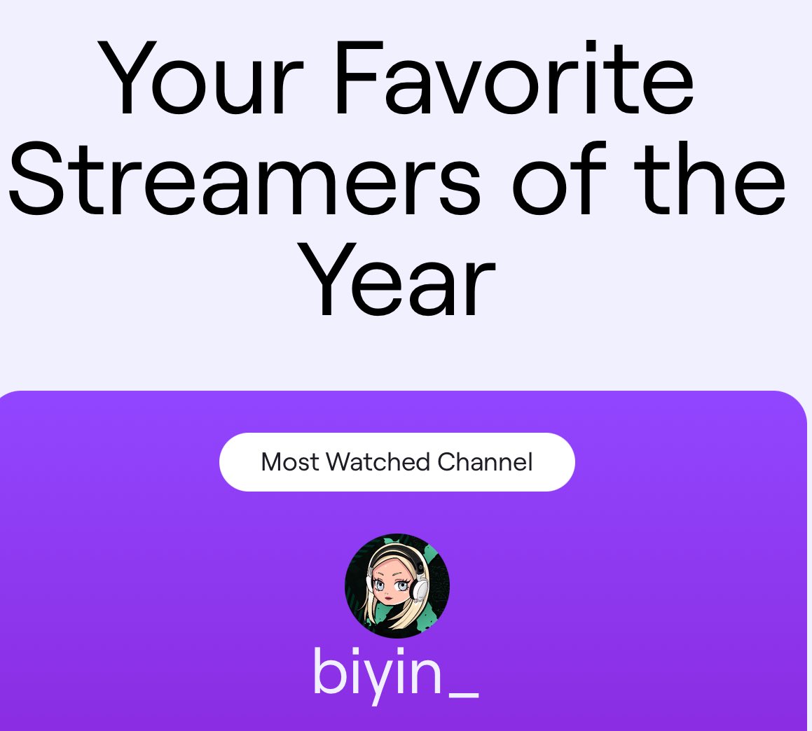 MaritaBJ tweet media