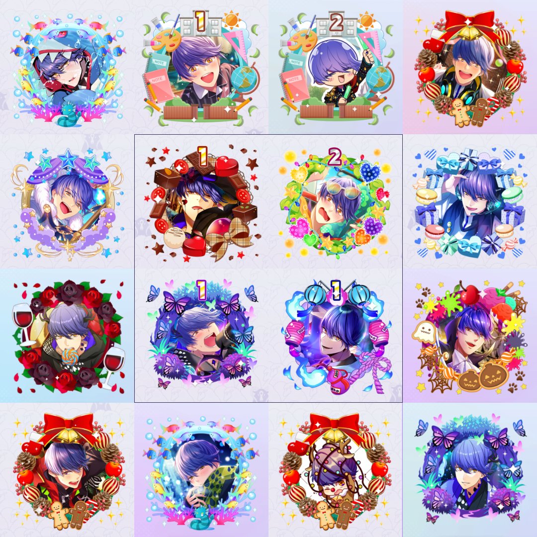 ᴡᴇɪ tweet media