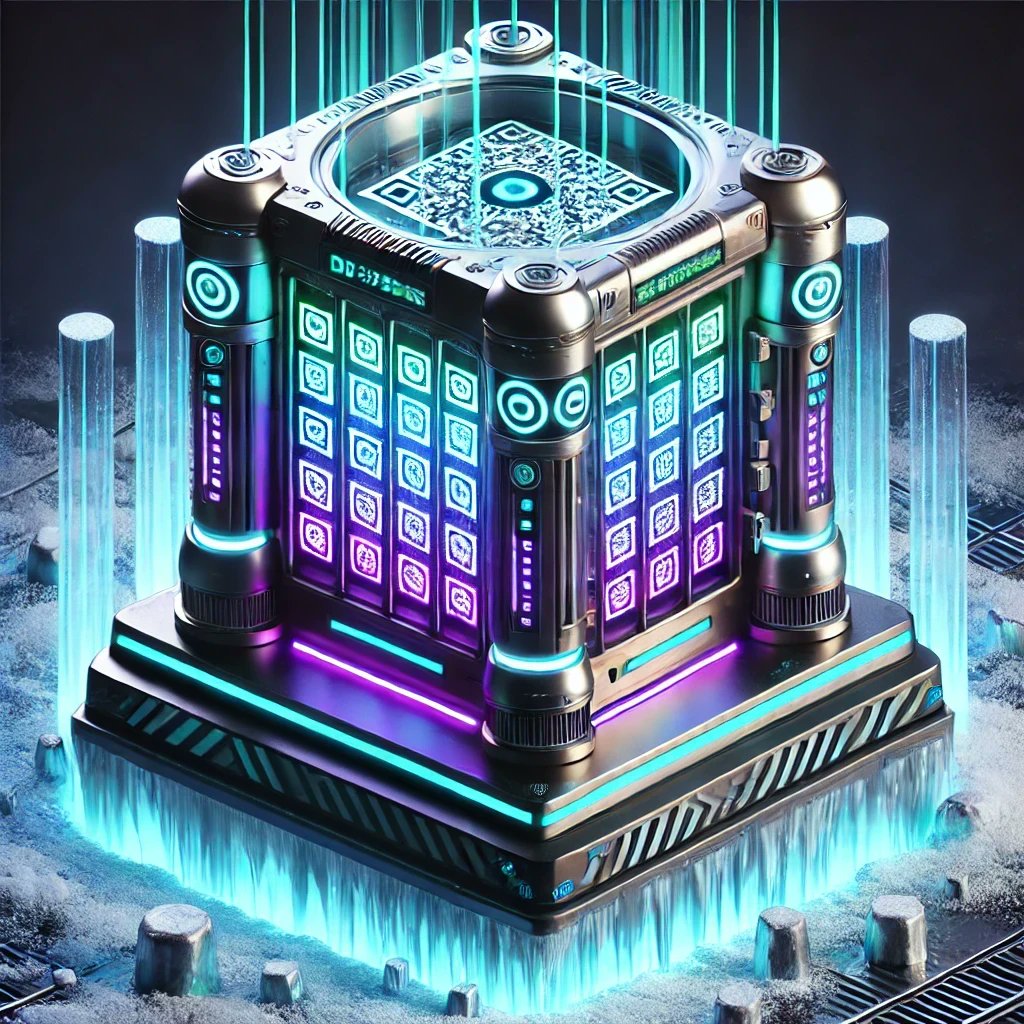 Xecret.io tweet media