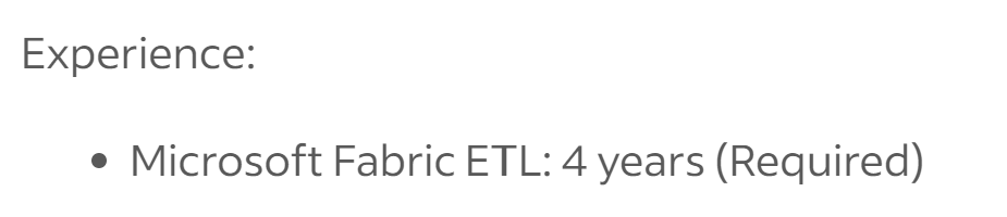 Sandeep Pawar tweet media