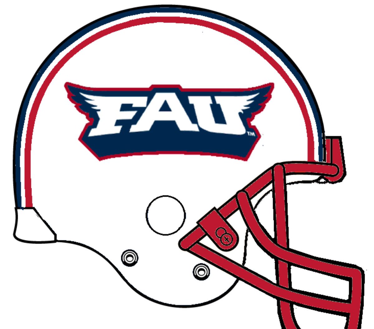 Blessed to receive an Offer from FAU!! <a href="/FAUFootball/">Florida Atlantic Football</a>