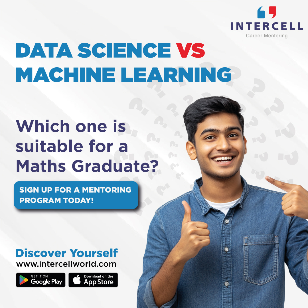 Intercell tweet media