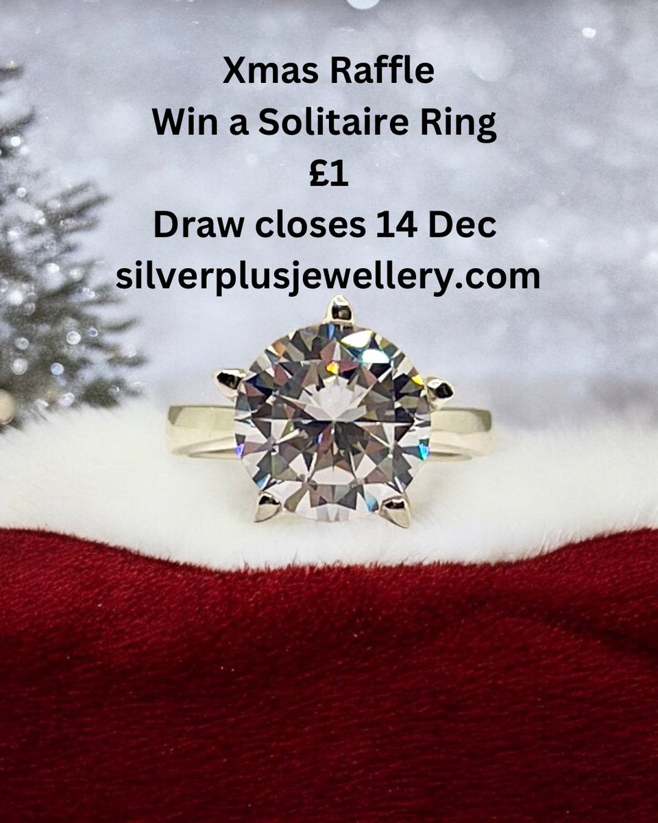 SilverPlus1 tweet picture