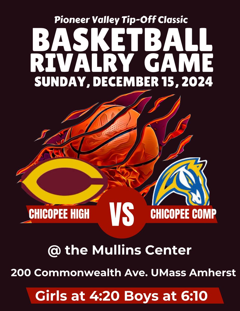 CompBoysBball's tweet photo. https://t.co/pprRMcmlu6