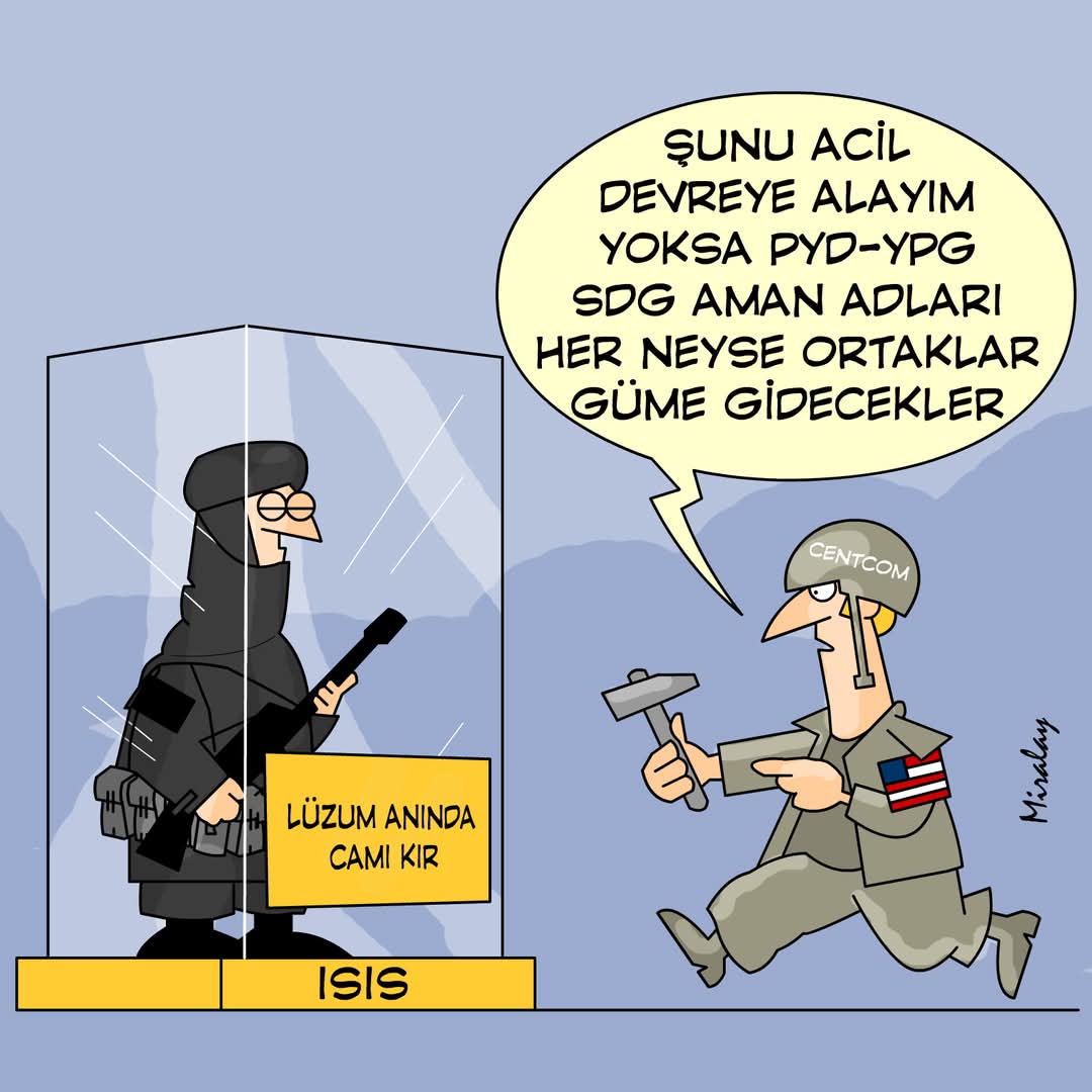 Hocaoğlu Ahmet KURT 🟢 🇹🇷 (@akurt_571) on Twitter photo 