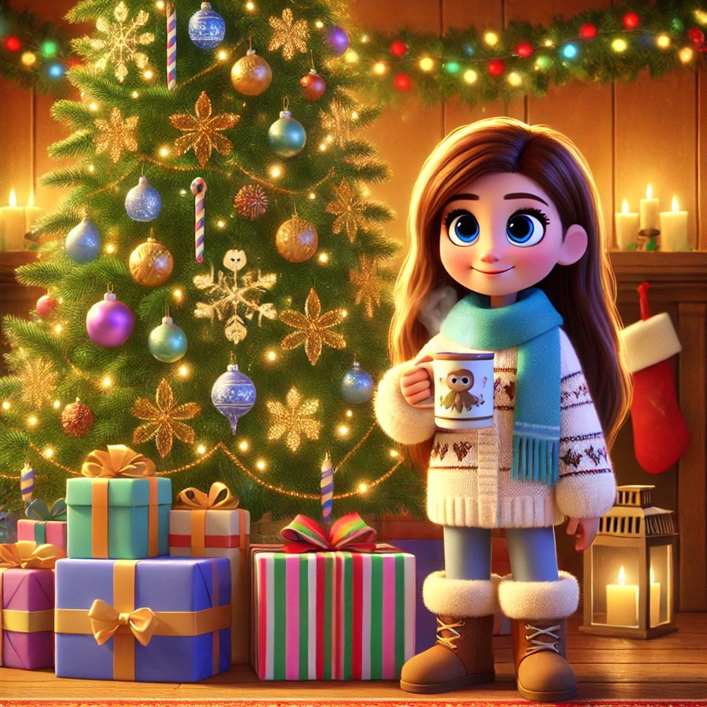 LibertyMama™ tweet media