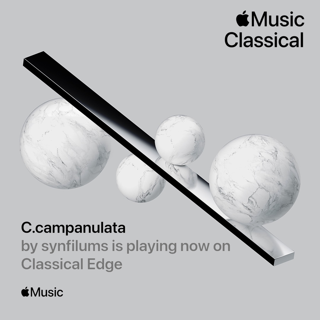 Shin Kikuchi tweet media