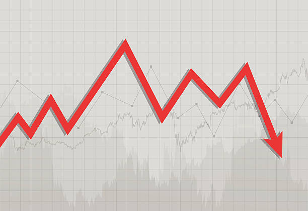 THE country is heading towards a negative population growth rate owing to declining fertility and birth rates, the Zimbabwe National Statistics Agency says.>tinyurl.com/y986z3er
